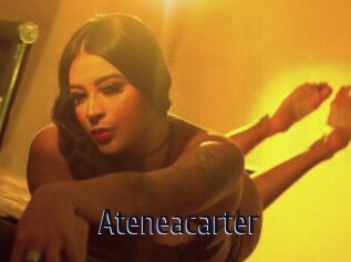 Ateneacarter
