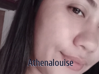 Athenalouise