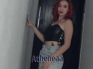 Atheneaa