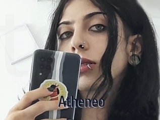 Atheneo