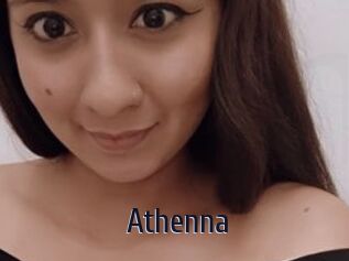 Athenna