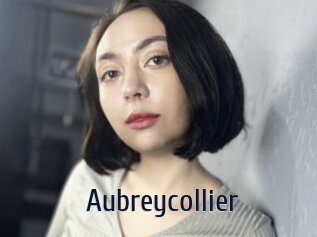 Aubreycollier