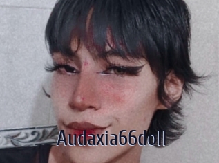 audaxia66doll Topp Finder