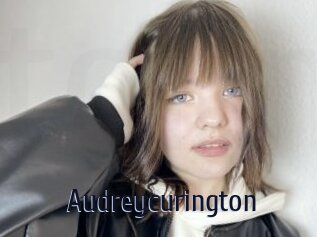 Audreycurington