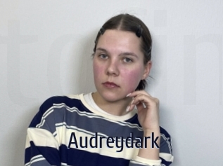 Audreydark