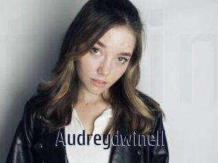 Audreydwinell