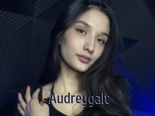 Audreygalt