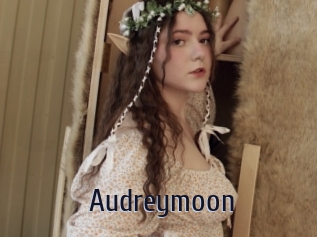 Audreymoon