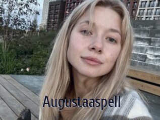 Augustaaspell