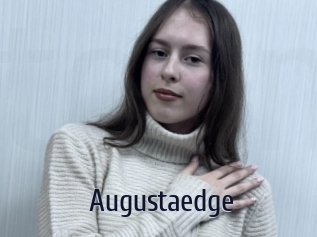 Augustaedge