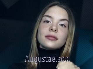 Augustaelson