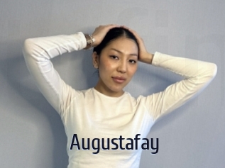Augustafay