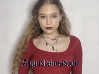 Augustaheaston