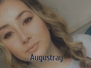 Augustray