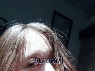 Aurora71