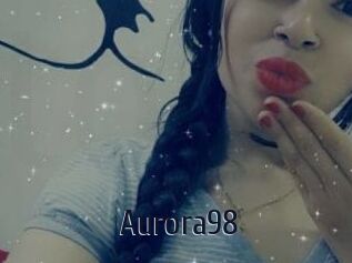Aurora98
