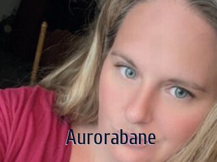 Aurorabane