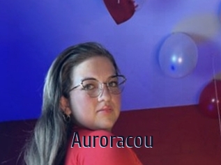 Auroracou