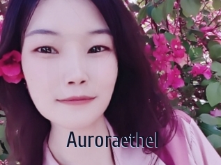 Auroraethel