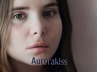 Aurorakiss
