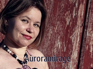 Auroramirage