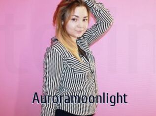 Auroramoonlight