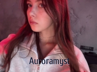 Auroramyst