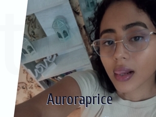Auroraprice