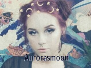 Aurorasmoon