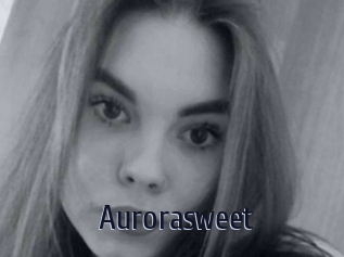 Aurorasweet