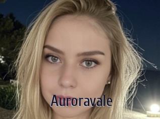 Auroravale