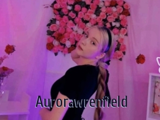 Aurorawrenfield