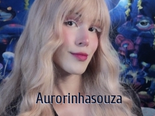 Aurorinhasouza