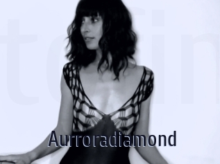 Aurroradiamond
