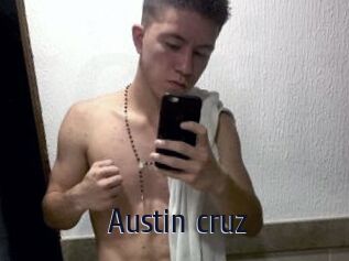 Austin_cruz
