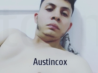 Austincox