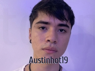Austinhot19
