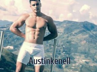 Austinkenell