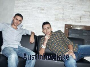 Austinlovejake