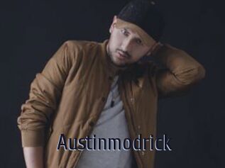Austinmodrick