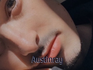 austinray Topp Finder