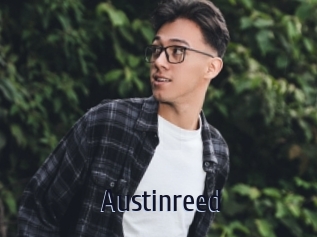 Austinreed