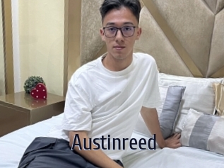 Austinreed
