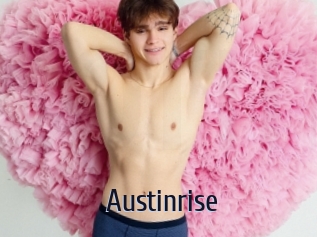 austinrise Topp Finder
