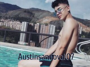 Austinsandoval07