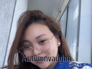 Autumnvaughn