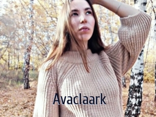 Avaclaark