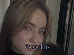 Avacolins