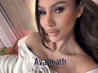 Avaheath