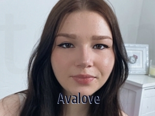 Avalove